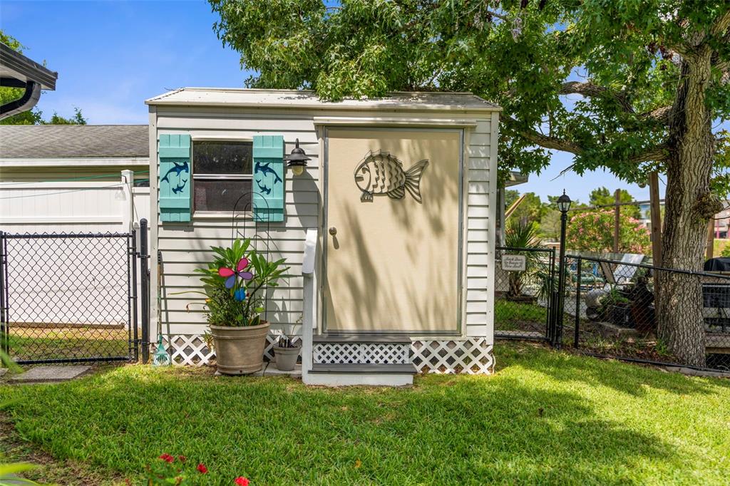 3178 Sea Grape Drive Hernando Beach, FL 34607 - Photo 50 of 59