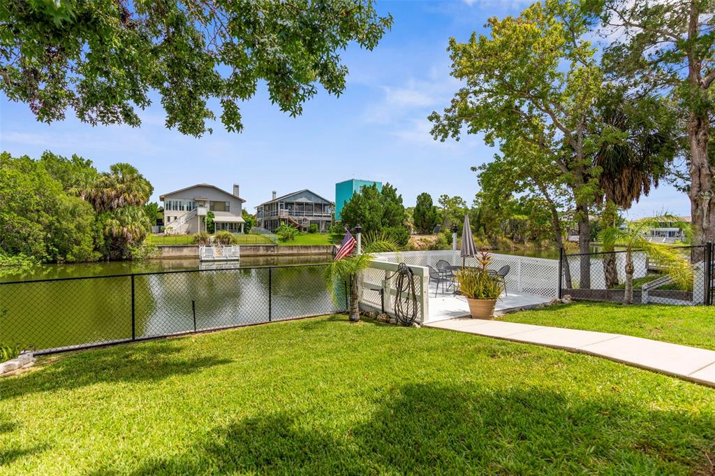 3178 Sea Grape Drive Hernando Beach, FL 34607 - Photo 51 of 59