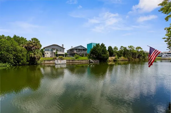 $311,000 | 3178 Sea Grape Drive, Hernando Beach, FL 34607