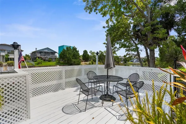 $311,000 | 3178 Sea Grape Drive, Hernando Beach, FL 34607