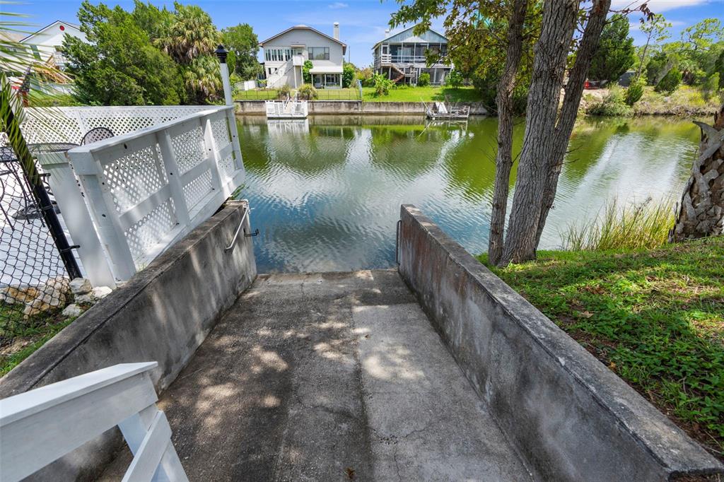 3178 Sea Grape Drive Hernando Beach, FL 34607 - Photo 56 of 59