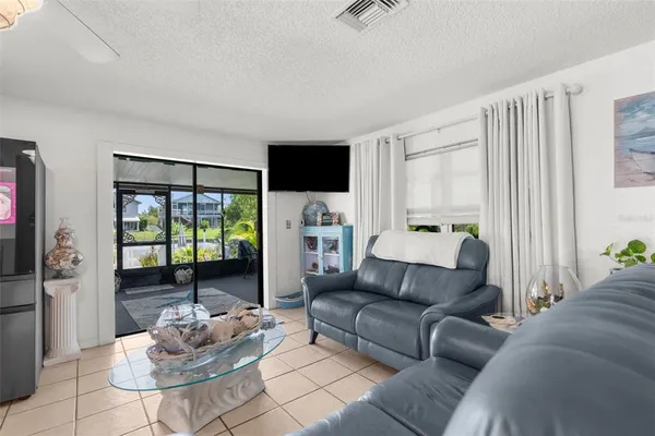 $311,000 | 3178 Sea Grape Drive, Hernando Beach, FL 34607