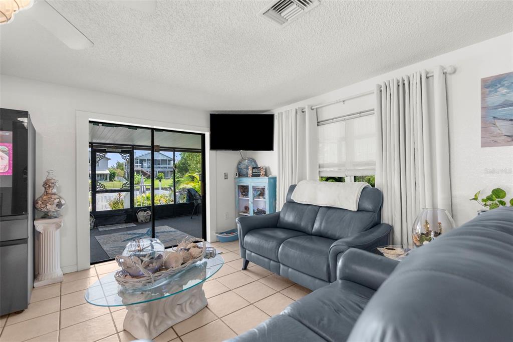 3178 Sea Grape Drive Hernando Beach, FL 34607 - Photo 7 of 59