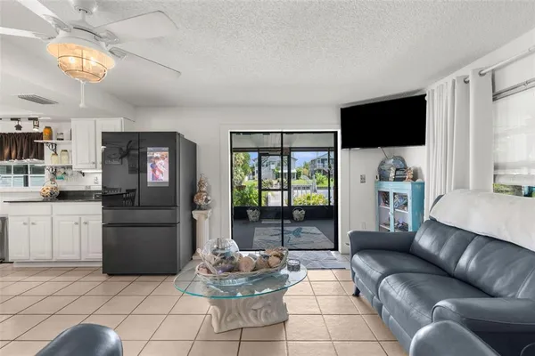 $311,000 | 3178 Sea Grape Drive, Hernando Beach, FL 34607