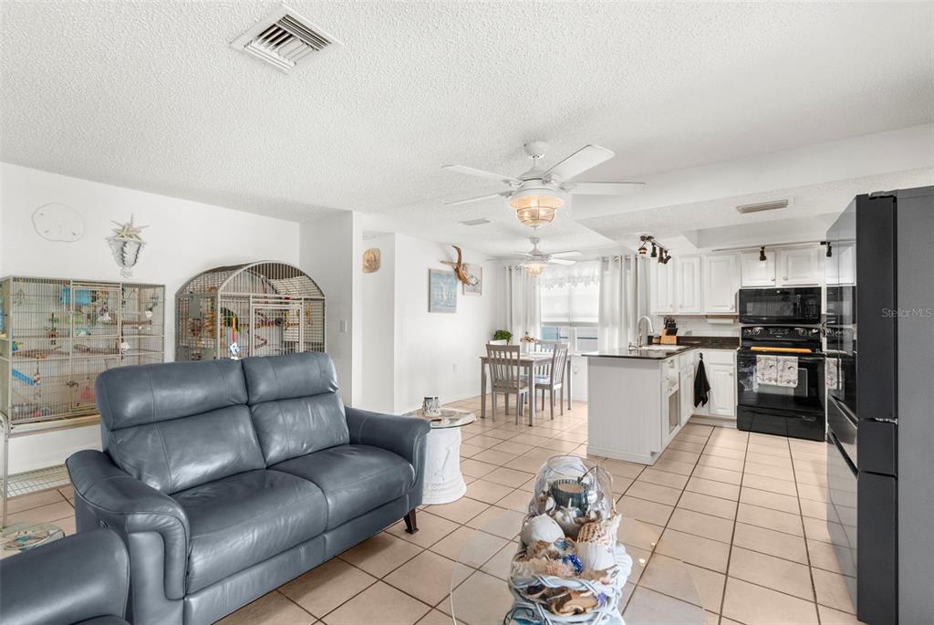 3178 Sea Grape Drive Hernando Beach, FL 34607 - Photo 9 of 59