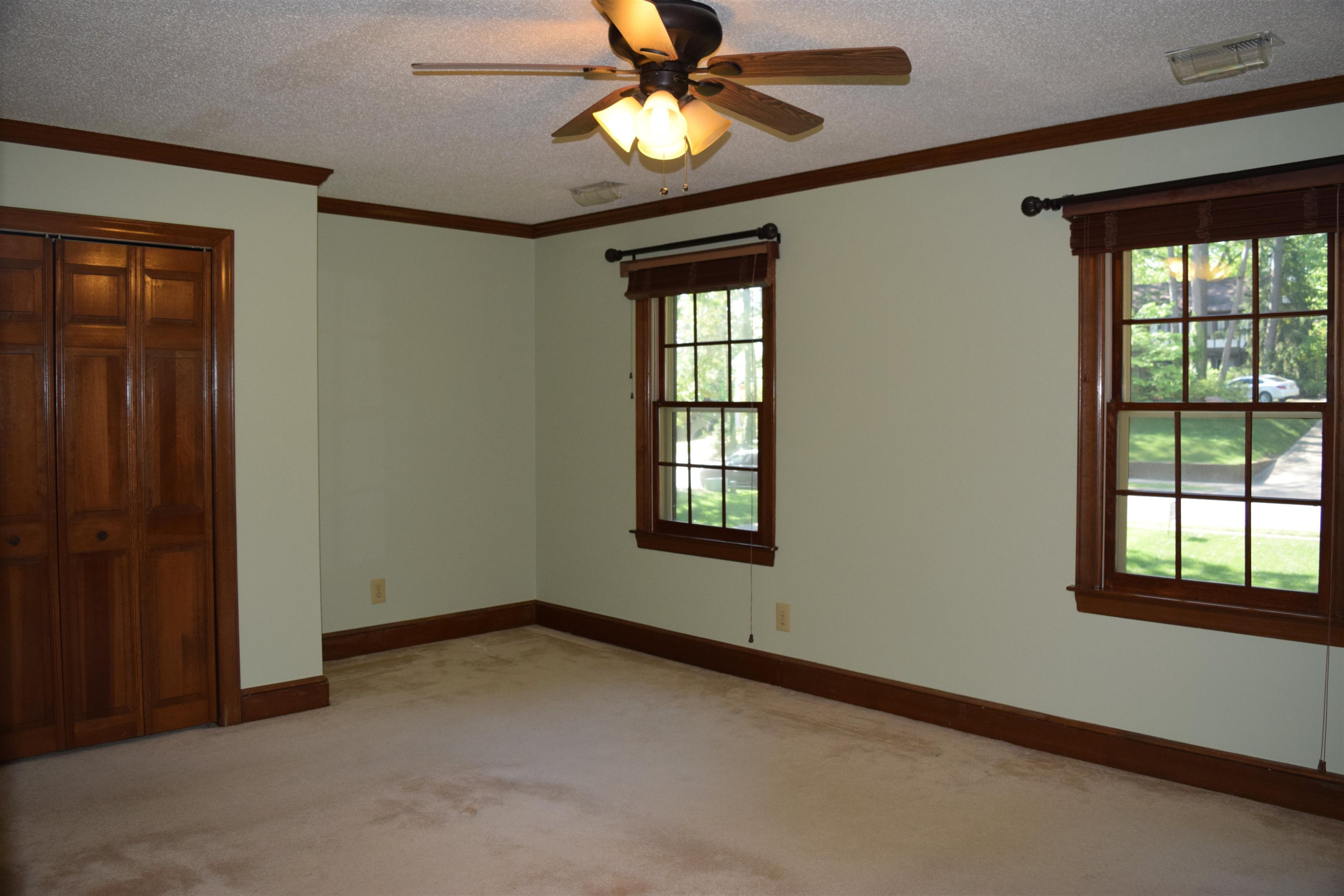 1613 Hunting Ridge Road Raleigh, NC 27615 - Photo 27 of 35 Photo 27