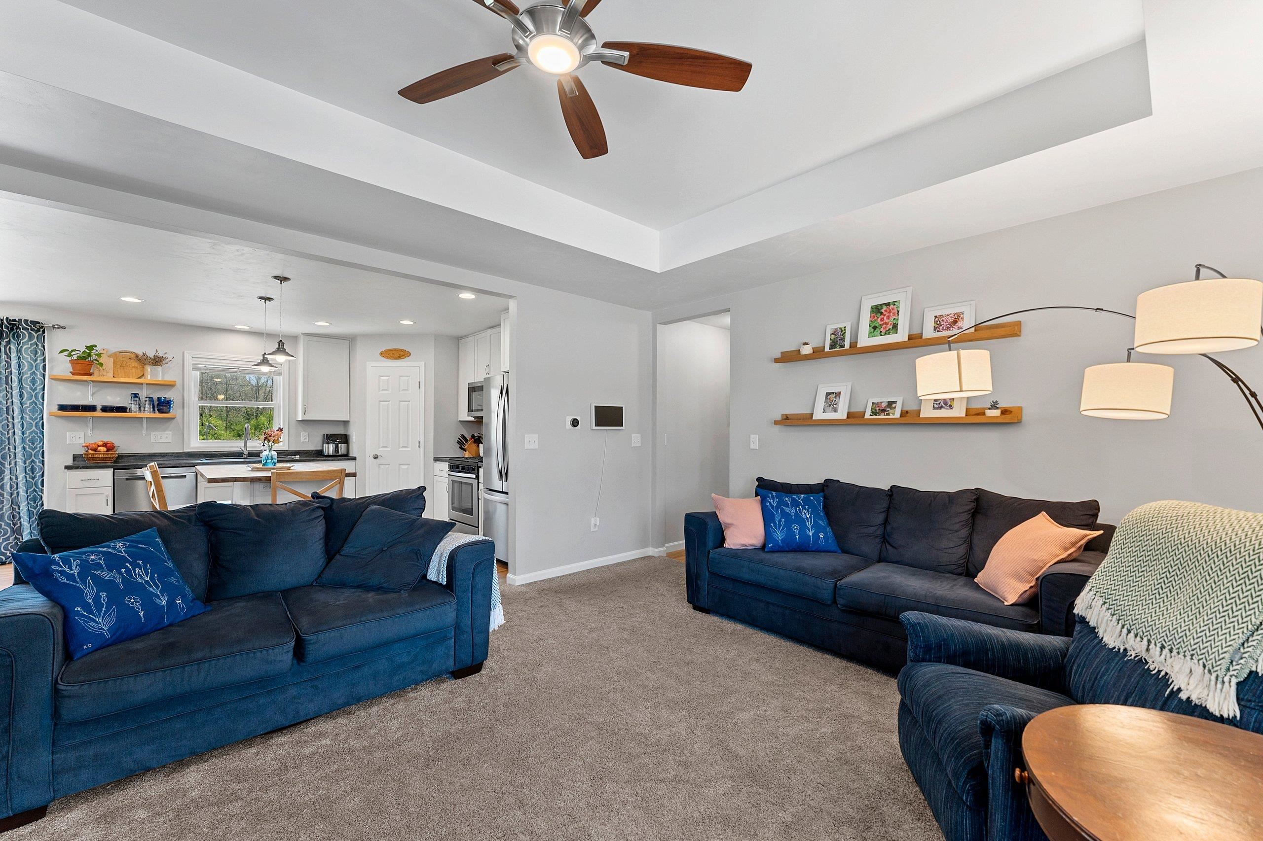 N9182 Dylan Drive Appleton, WI 54915 - Photo 7 of 72