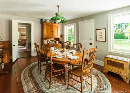 $850,000 | 121 Coutant Road, Circleville, NY 10919
