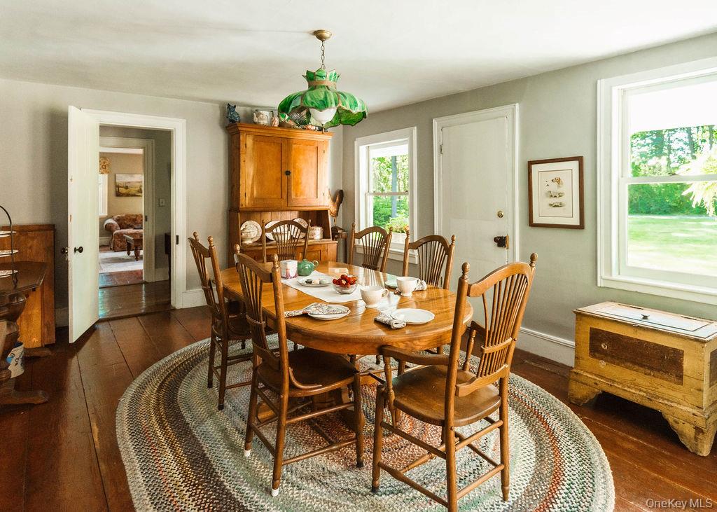 121 Coutant Road Circleville, NY 10919 - Photo 14 of 44