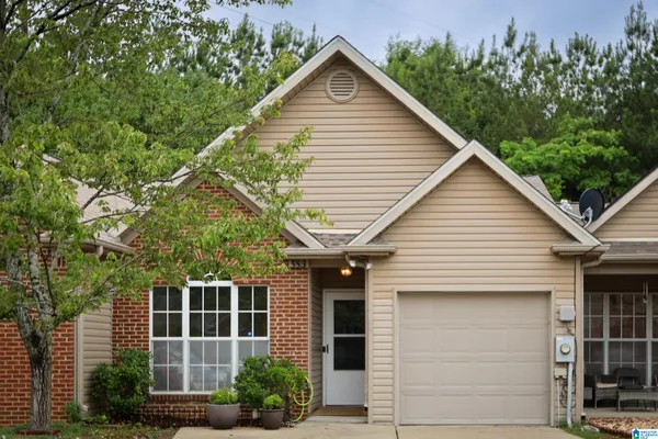 $195,000 | 553 Cahaba Manor Drive, Pelham, AL 35124