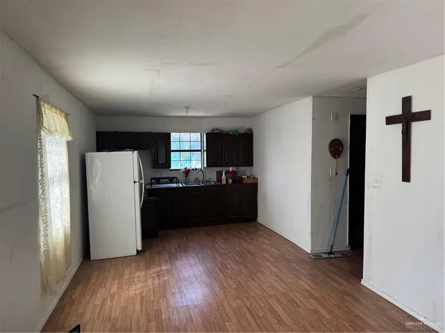 $79,900 | 715 East Herb Drive, Pharr, TX 78577