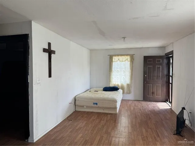 $79,900 | 715 East Herb Drive, Pharr, TX 78577