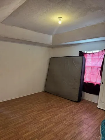 $79,900 | 715 East Herb Drive, Pharr, TX 78577