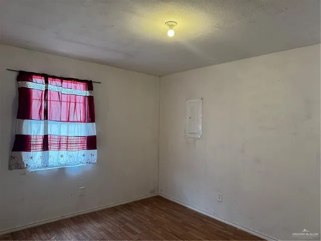 $79,900 | 715 East Herb Drive, Pharr, TX 78577