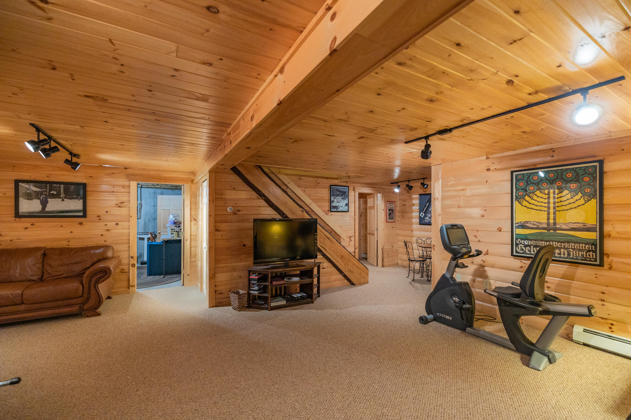 2010 Brook Falls Road Kingfield, ME 04947 - Photo 33 of 43 6I3A8228-HDR