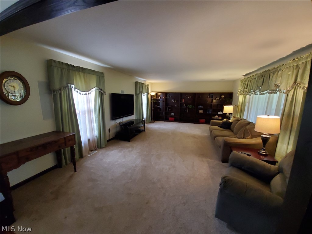 8920 Kennard Road Lodi, OH 44254 - Photo 6 of 25 Gallery Image 6