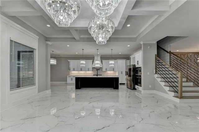 $6,600 | 960 Nours Circle Southeast, Lawrenceville, GA 30045