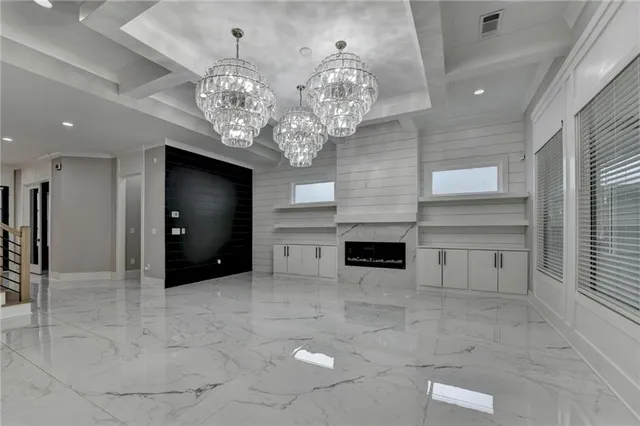 $6,600 | 960 Nours Circle Southeast, Lawrenceville, GA 30045