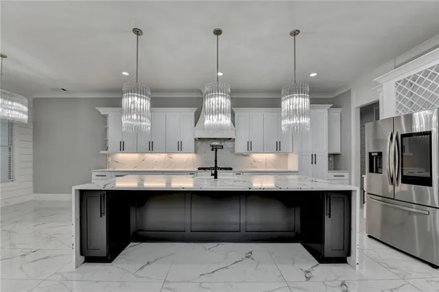 $6,600 | 960 Nours Circle Southeast, Lawrenceville, GA 30045