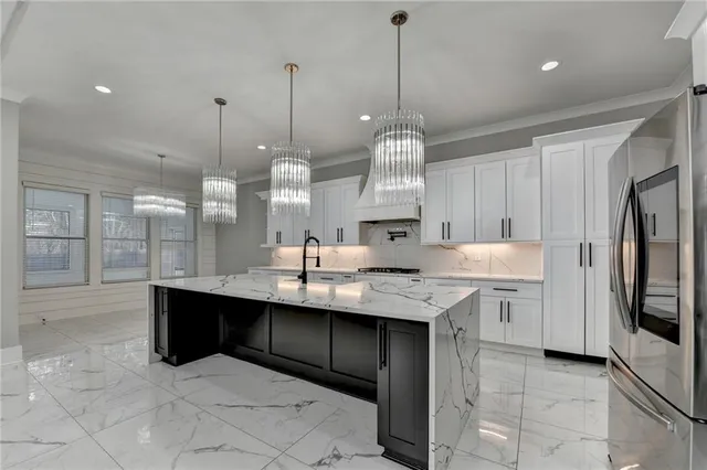 $6,600 | 960 Nours Circle Southeast, Lawrenceville, GA 30045