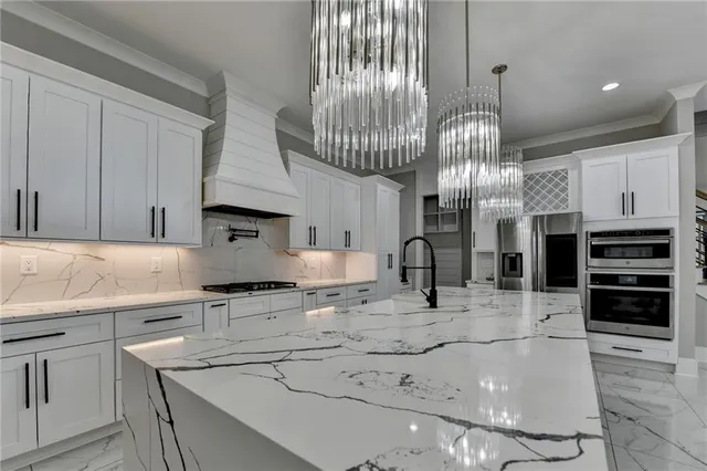 $6,600 | 960 Nours Circle Southeast, Lawrenceville, GA 30045