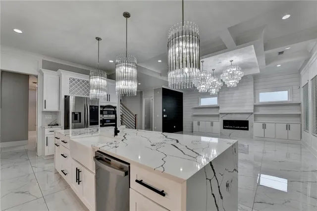 $6,600 | 960 Nours Circle Southeast, Lawrenceville, GA 30045