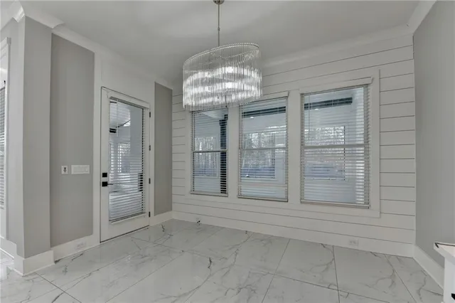 $6,600 | 960 Nours Circle Southeast, Lawrenceville, GA 30045