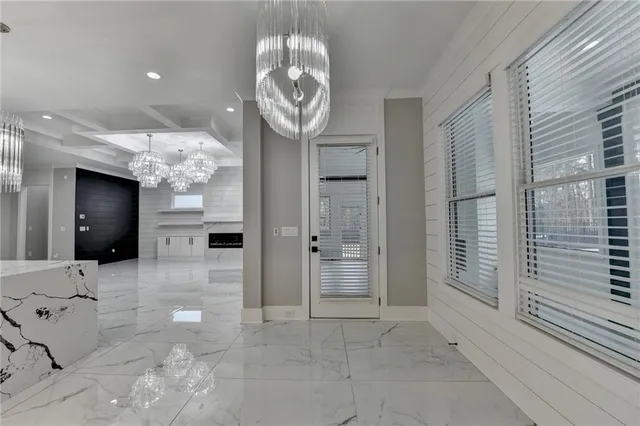 $6,600 | 960 Nours Circle Southeast, Lawrenceville, GA 30045