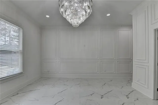 $6,600 | 960 Nours Circle Southeast, Lawrenceville, GA 30045