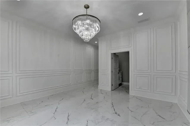 $6,600 | 960 Nours Circle Southeast, Lawrenceville, GA 30045