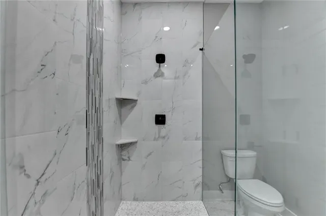 $6,600 | 960 Nours Circle Southeast, Lawrenceville, GA 30045