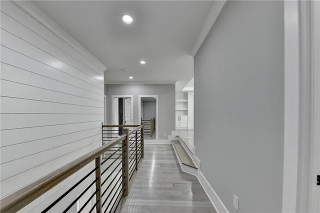 $6,600 | 960 Nours Circle Southeast, Lawrenceville, GA 30045