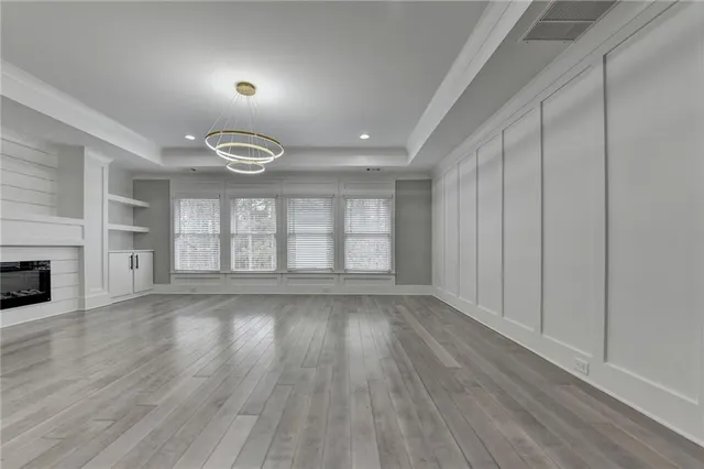 $6,600 | 960 Nours Circle Southeast, Lawrenceville, GA 30045