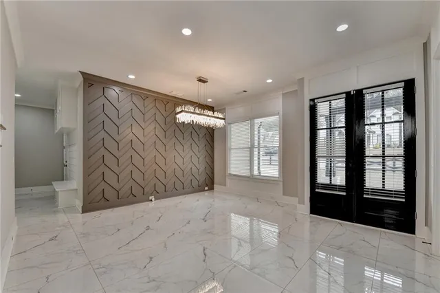 $6,600 | 960 Nours Circle Southeast, Lawrenceville, GA 30045