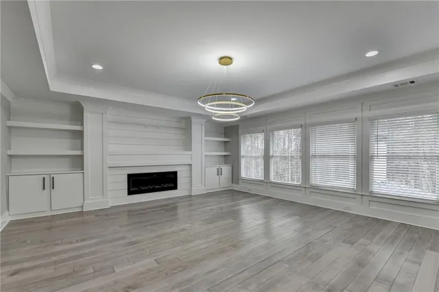 $6,600 | 960 Nours Circle Southeast, Lawrenceville, GA 30045