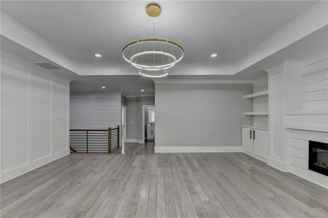 $6,600 | 960 Nours Circle Southeast, Lawrenceville, GA 30045