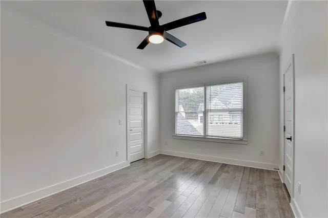 $6,600 | 960 Nours Circle Southeast, Lawrenceville, GA 30045