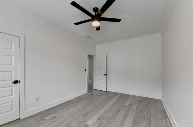 $6,600 | 960 Nours Circle Southeast, Lawrenceville, GA 30045