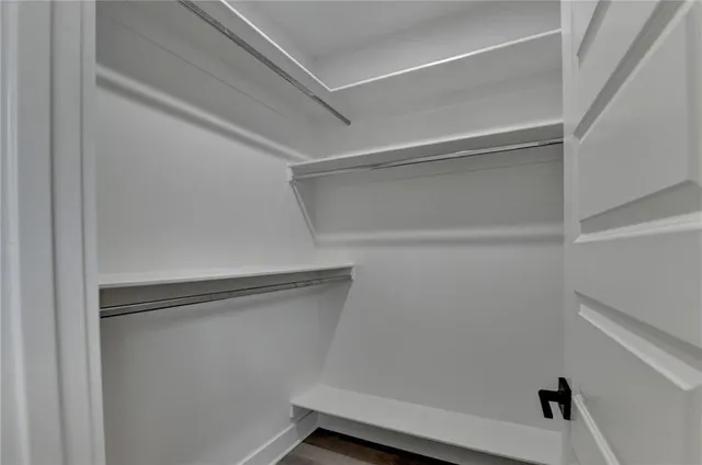 $6,600 | 960 Nours Circle Southeast, Lawrenceville, GA 30045