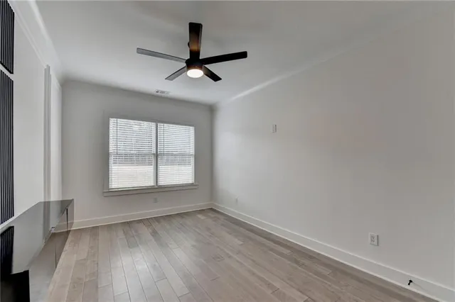 $6,600 | 960 Nours Circle Southeast, Lawrenceville, GA 30045