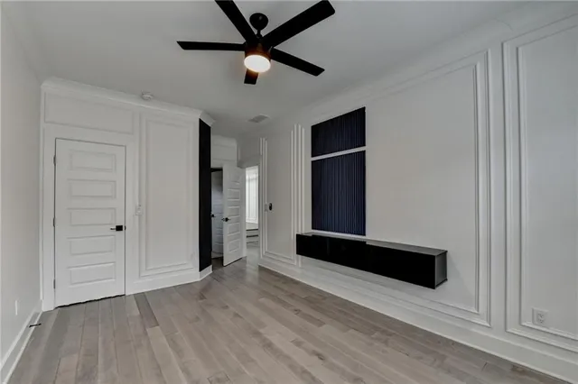 $6,600 | 960 Nours Circle Southeast, Lawrenceville, GA 30045