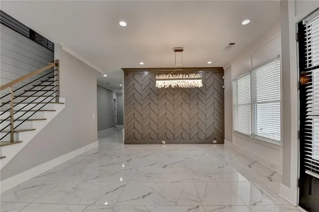 $6,600 | 960 Nours Circle Southeast, Lawrenceville, GA 30045