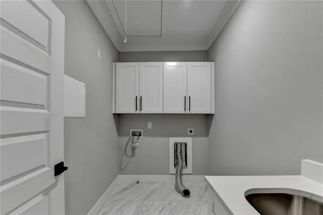 $6,600 | 960 Nours Circle Southeast, Lawrenceville, GA 30045