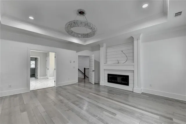 $6,600 | 960 Nours Circle Southeast, Lawrenceville, GA 30045