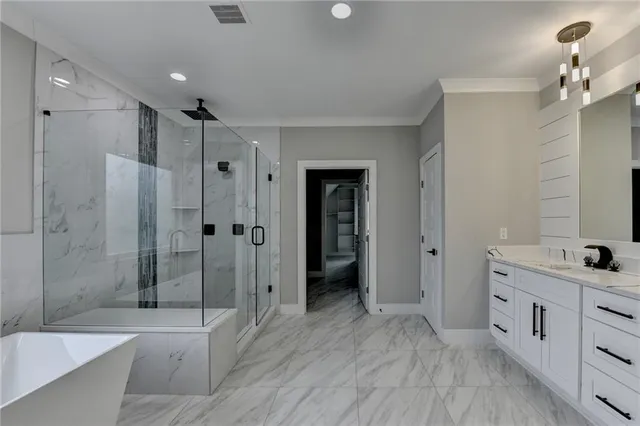 $6,600 | 960 Nours Circle Southeast, Lawrenceville, GA 30045