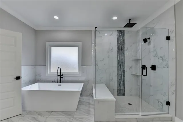 $6,600 | 960 Nours Circle Southeast, Lawrenceville, GA 30045