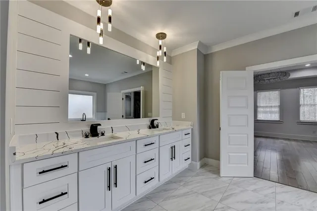 $6,600 | 960 Nours Circle Southeast, Lawrenceville, GA 30045