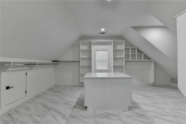 $6,600 | 960 Nours Circle Southeast, Lawrenceville, GA 30045