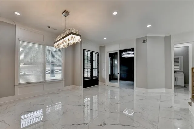 $6,600 | 960 Nours Circle Southeast, Lawrenceville, GA 30045