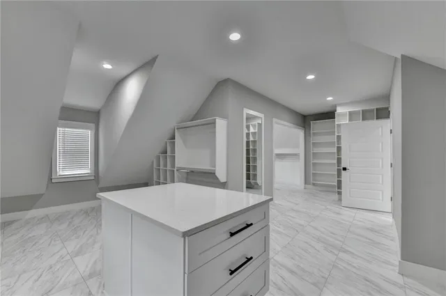 $6,600 | 960 Nours Circle Southeast, Lawrenceville, GA 30045